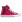 Converse Chuck Taylor All Star Glitter Easy On